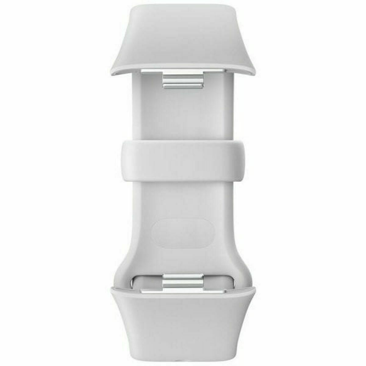 Bild von Activity Bangle Xiaomi Smart Band 9 Pro Silver 1,74" 350 mAh