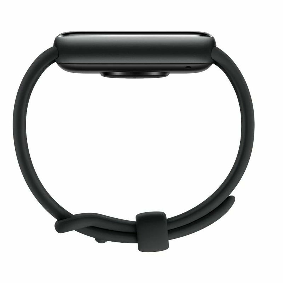 Afbeeldingen van Smartwatch Xiaomi Smart Band 9 Pro Black
