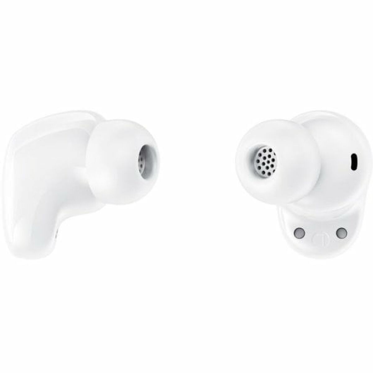 Image de In-ear Bluetooth Headphones Xiaomi BHR8773GL White