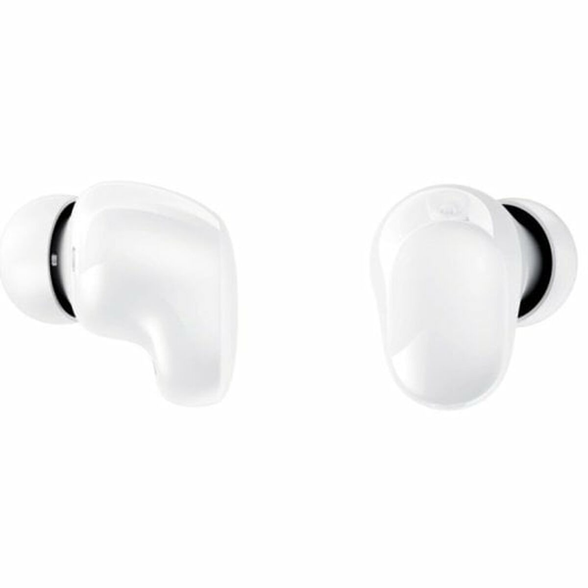 Image de In-ear Bluetooth Headphones Xiaomi BHR8773GL White