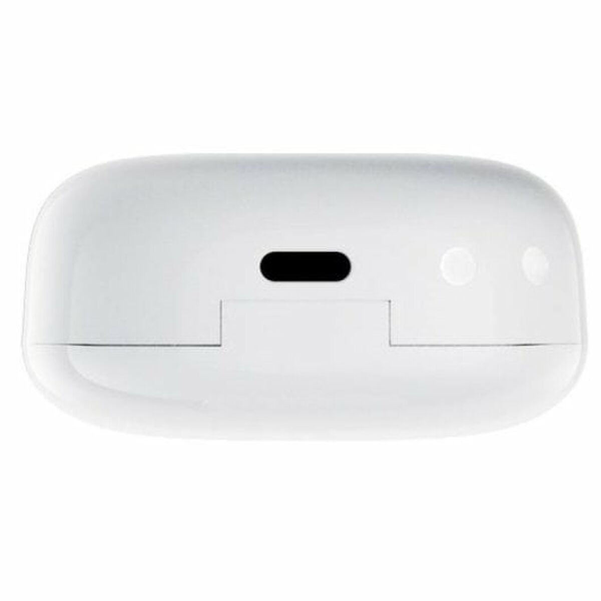 Image de In-ear Bluetooth Headphones Xiaomi BHR8773GL White