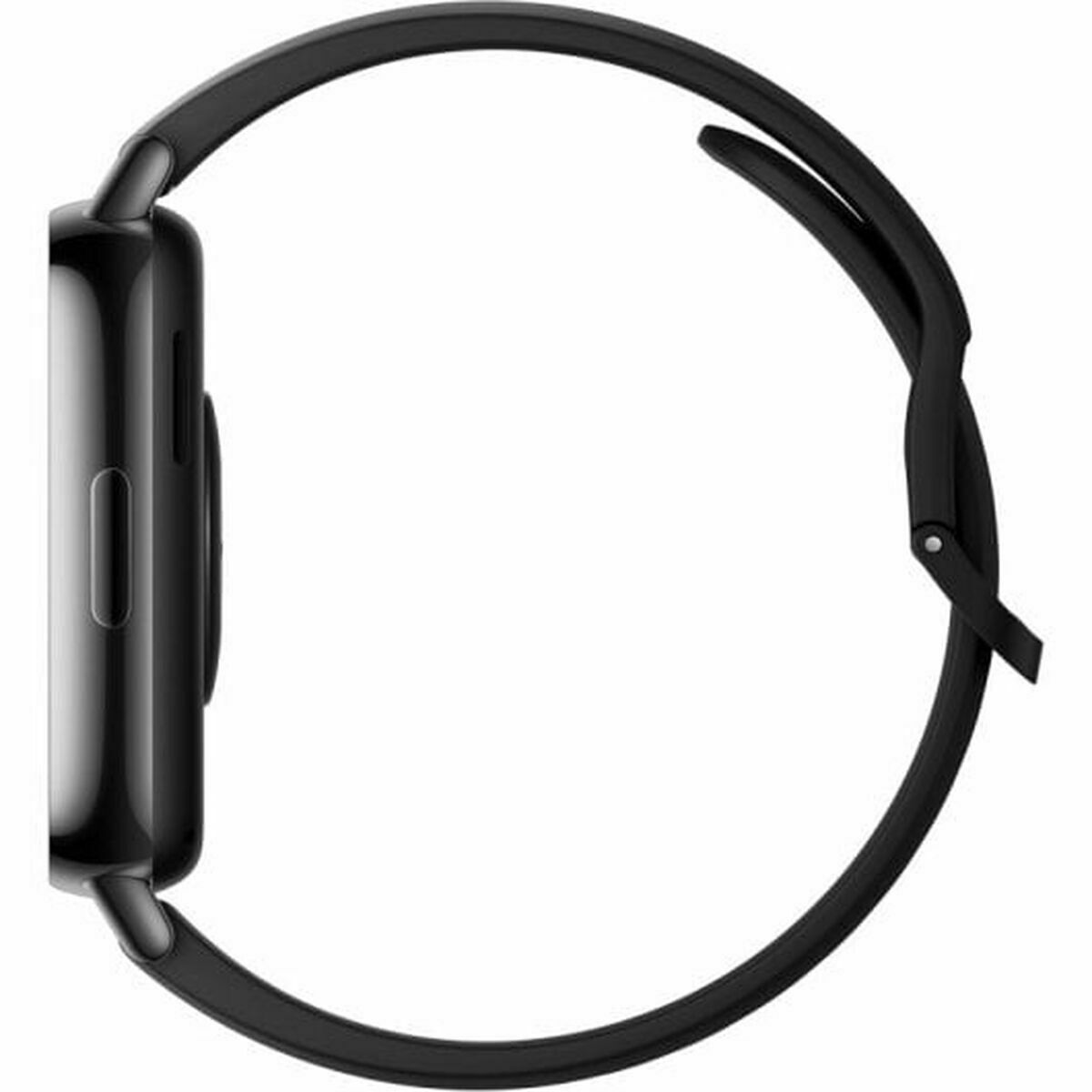 Afbeeldingen van Smartwatch Xiaomi REDMI WATCH 5 LITE Black