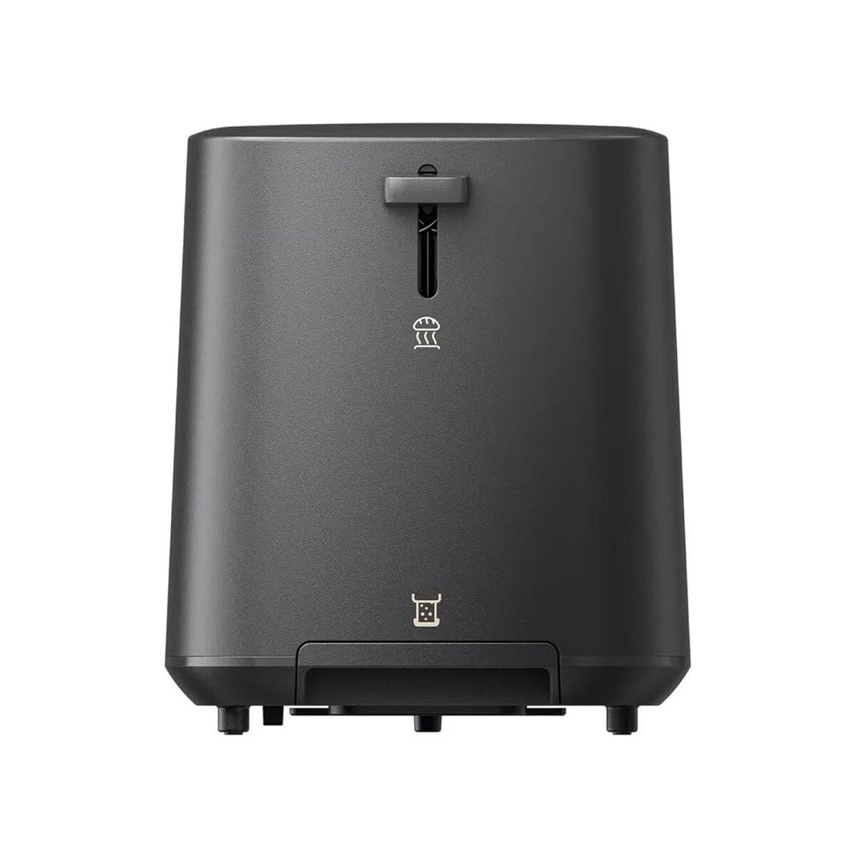 Toaster Xiaomi