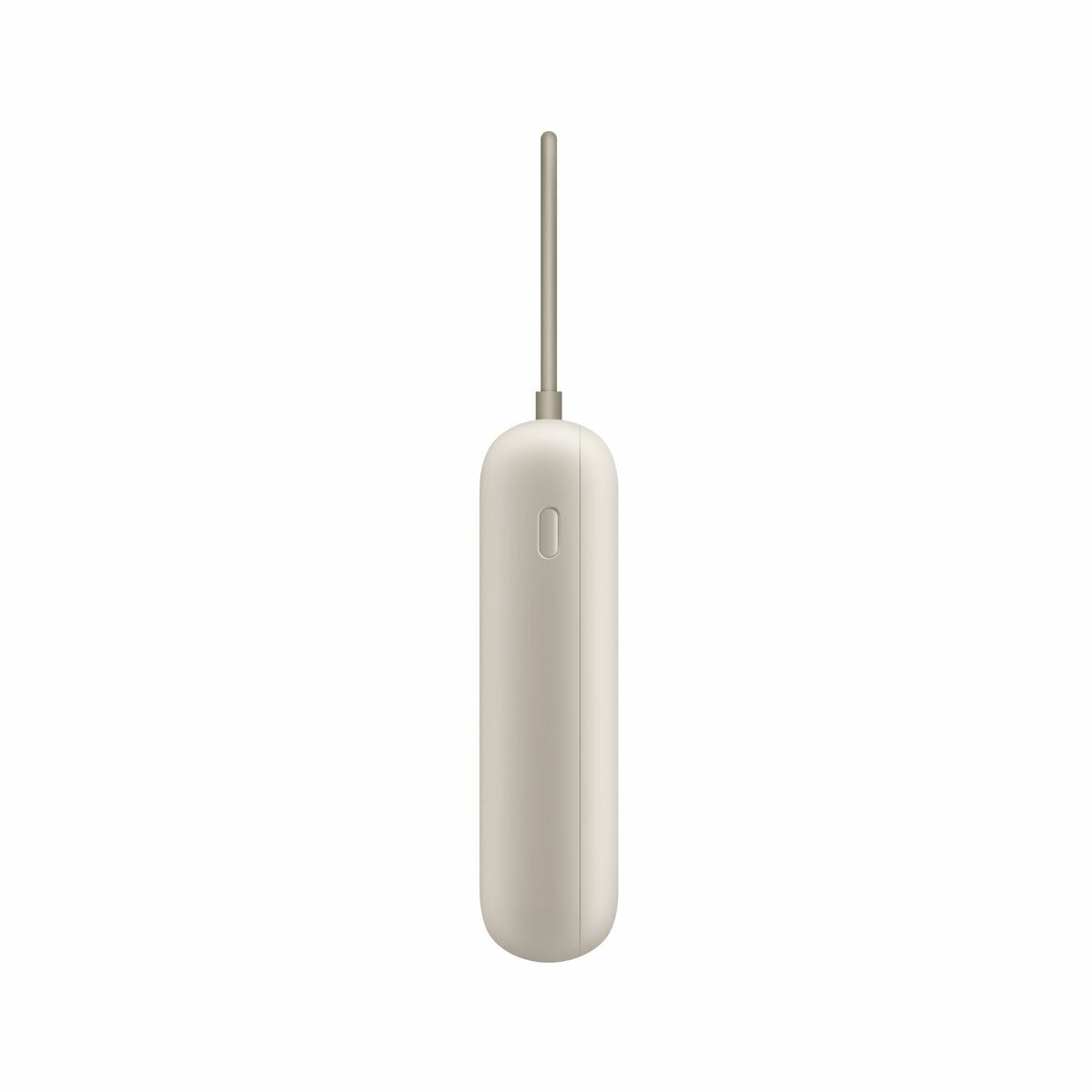 Image de Powerbank Xiaomi Beige 20000 mAh