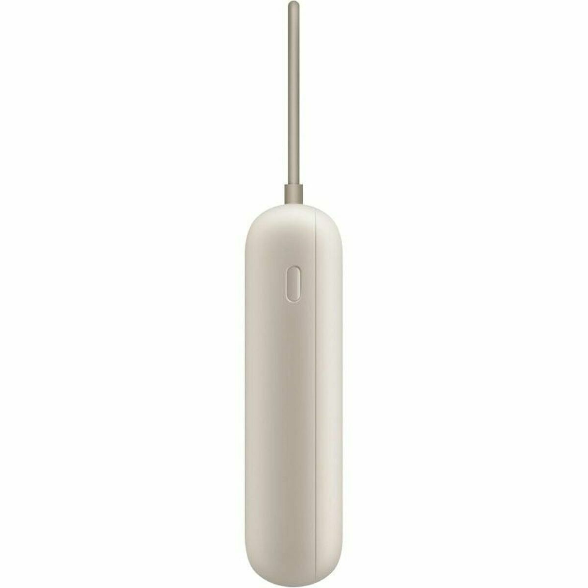 Powerbank Xiaomi BHR8851GL Beige 20000 mAh