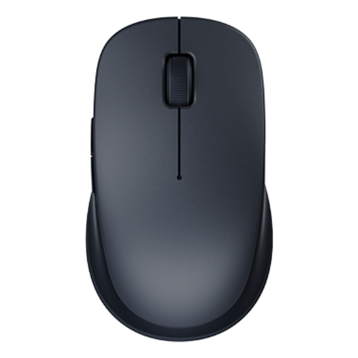 Picture of Wireless Mouse Xiaomi BHR8850GL Black 1200 DPI