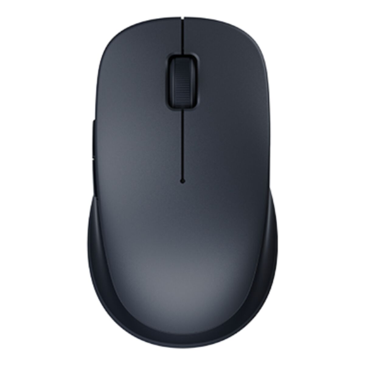 Picture of Wireless Mouse Xiaomi BHR8850GL Black 1200 DPI