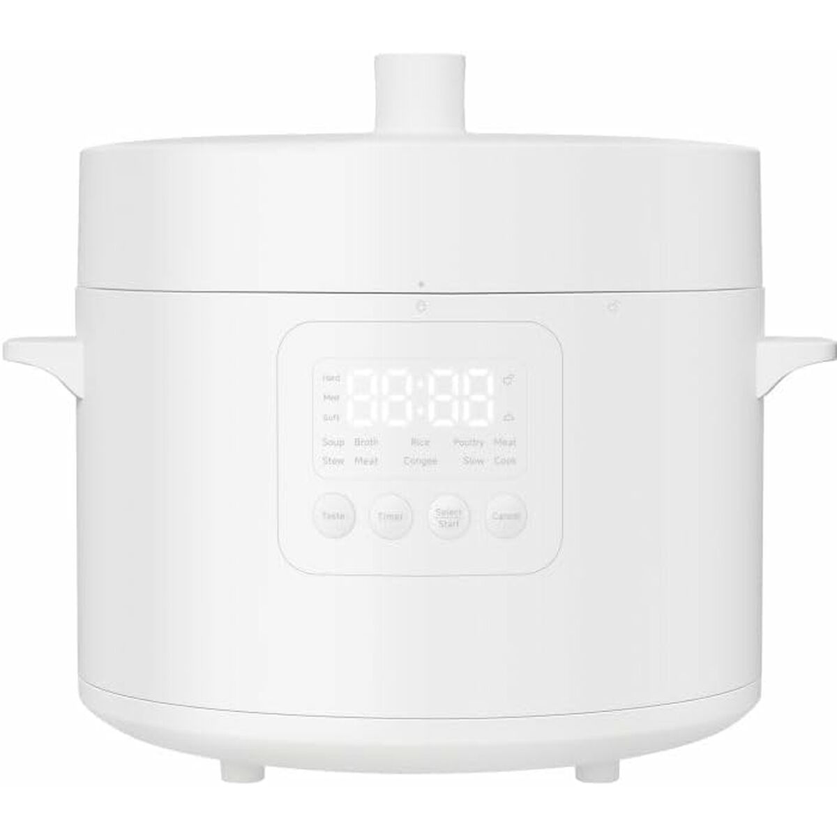 Image secondaire de Friteuse à Air Xiaomi