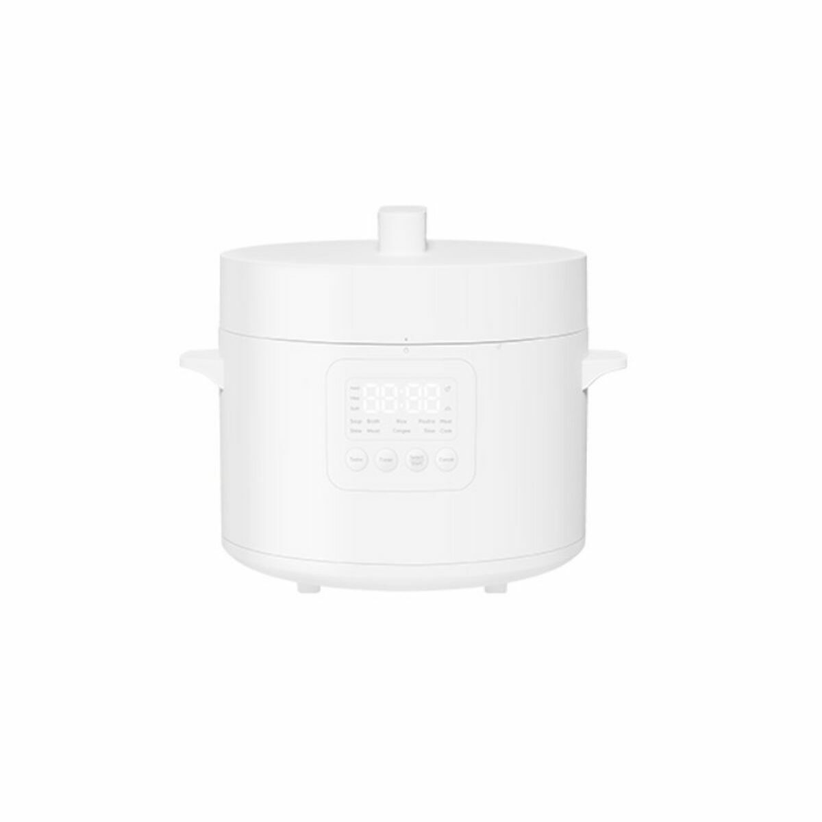Friteuse à Air Xiaomi