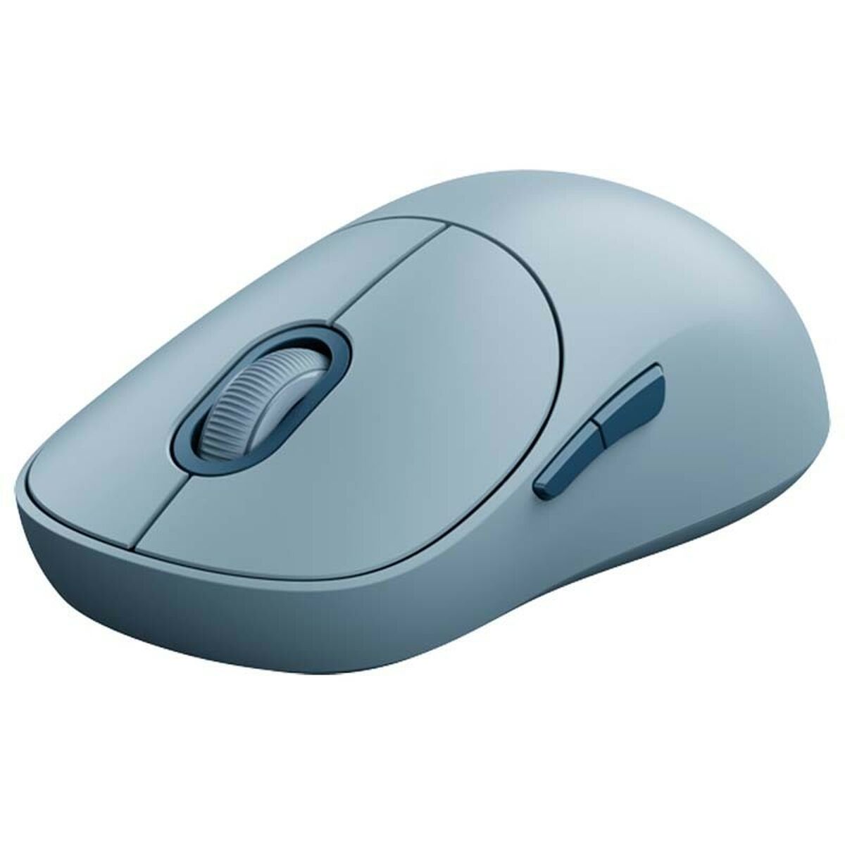 Afbeeldingen van Wireless Mouse Xiaomi BHR8914GL Blue