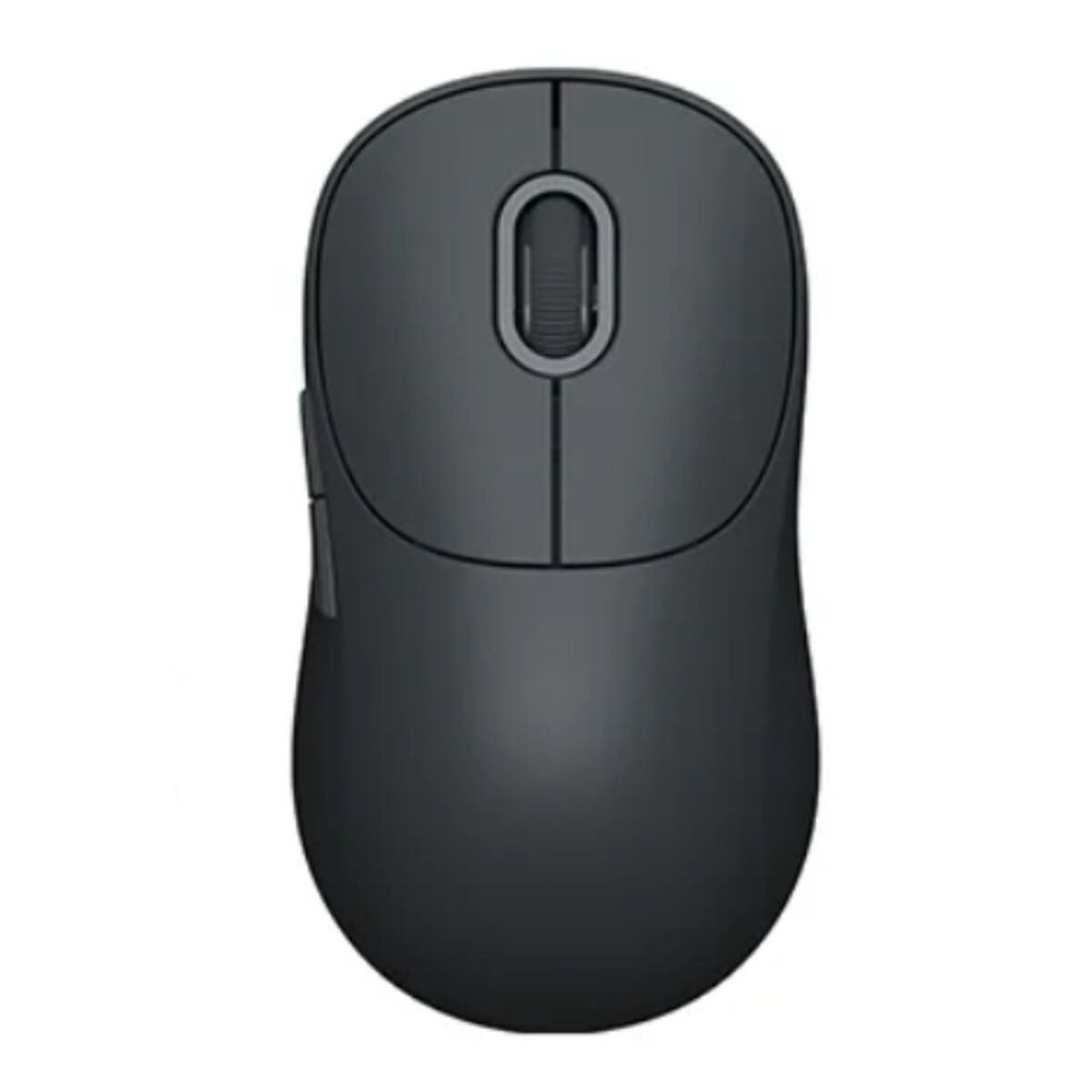 Picture of Laptop Charger Xiaomi BHR8913GL