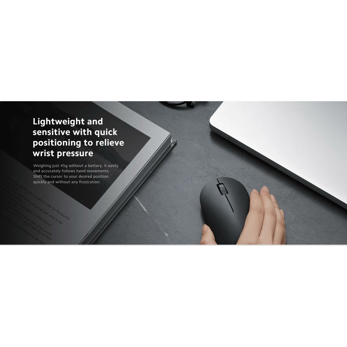 Afbeeldingen van Laptop Charger Xiaomi BHR8916GL
