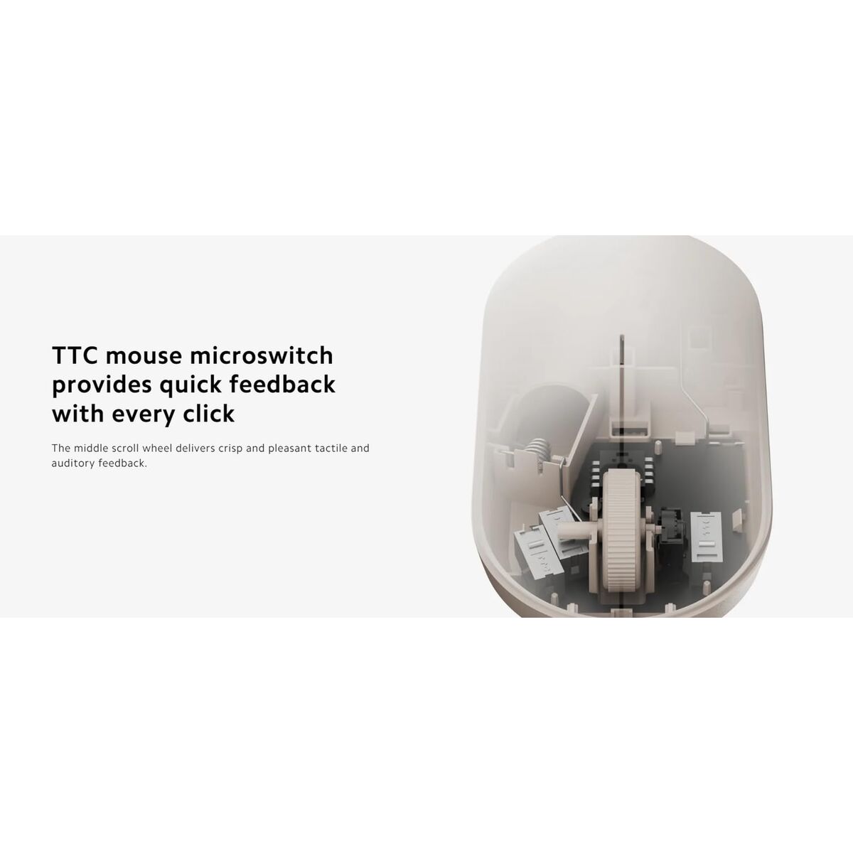 Bild von Laptop Charger Xiaomi BHR8915GL White