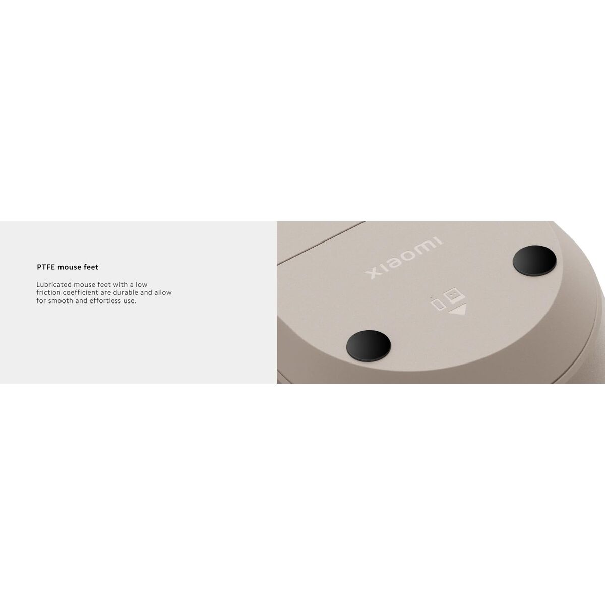 Bild von Laptop Charger Xiaomi BHR8915GL White