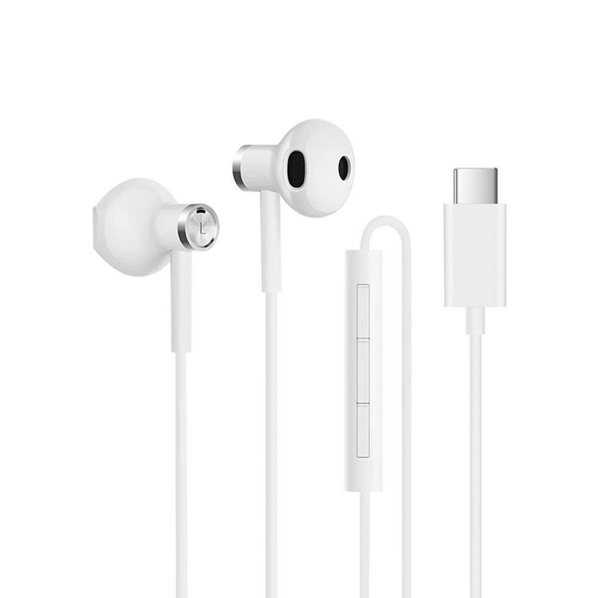 Image de Headphones Xiaomi BHR8931GL