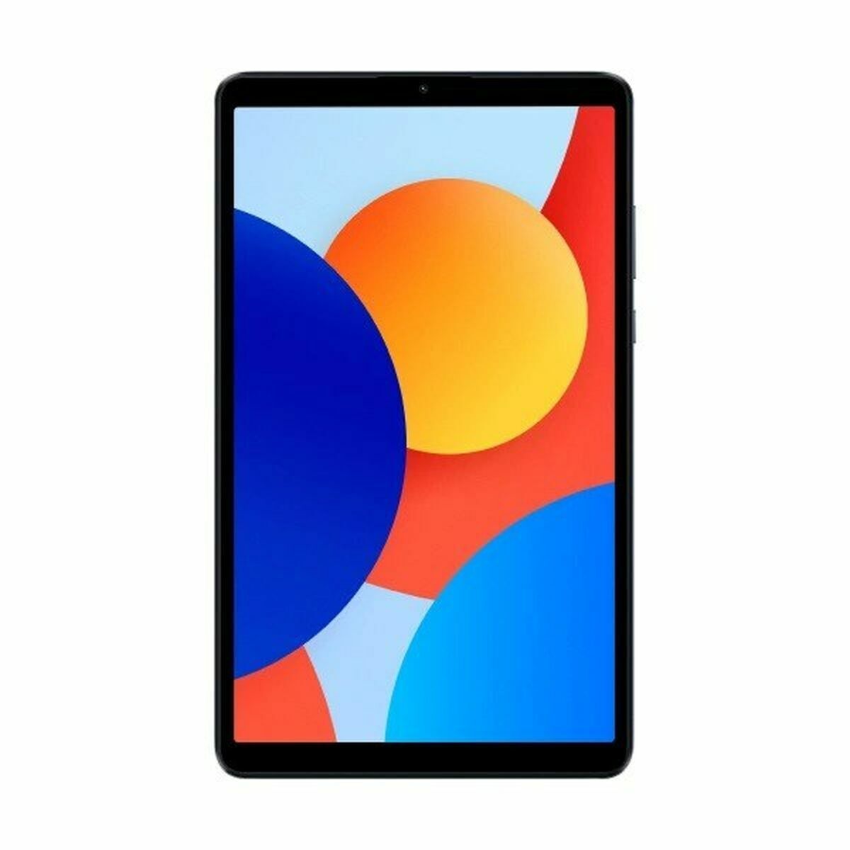 Bild von Tablet Xiaomi VHU5091EU Octa Core 4 GB RAM 128 GB Blue 8,7"