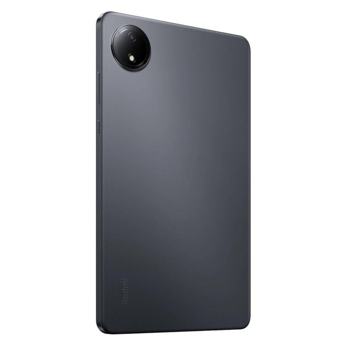 Afbeeldingen van Tablet Xiaomi Redmi Pad SE MediaTek Helio G85 4 GB RAM 128 GB 8,7" Grey