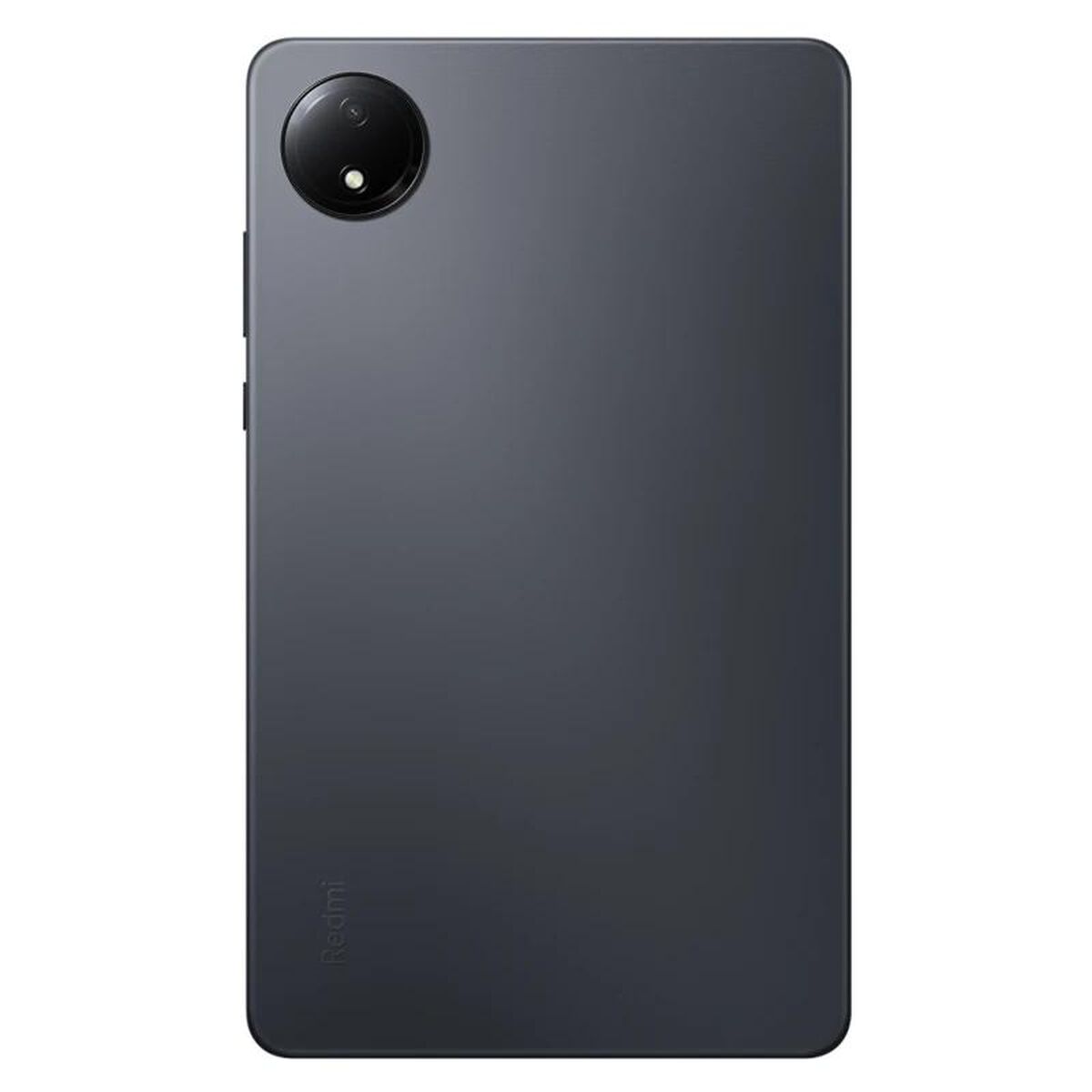Afbeeldingen van Tablet Xiaomi Redmi Pad SE MediaTek Helio G85 4 GB RAM 128 GB 8,7" Grey