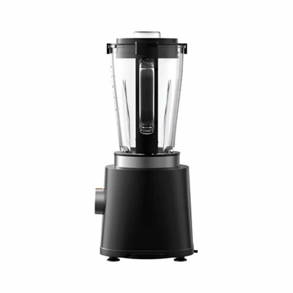Image secondaire de Centrifugeuse Xiaomi BHR8936EU Blanc