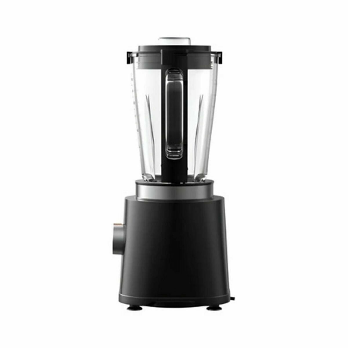 Mixer Xiaomi BHR8936EU Wit 1,6 L