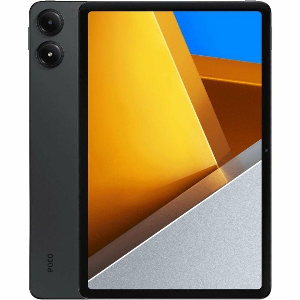 Afbeeldingen van Tablet Xiaomi POCO Pad Octa Core 8 GB RAM 256 GB Grey