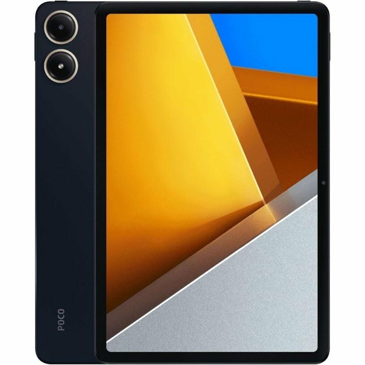 Tablette Xiaomi POCO Pad Octa Core 8 GB RAM 256 GB Bleu