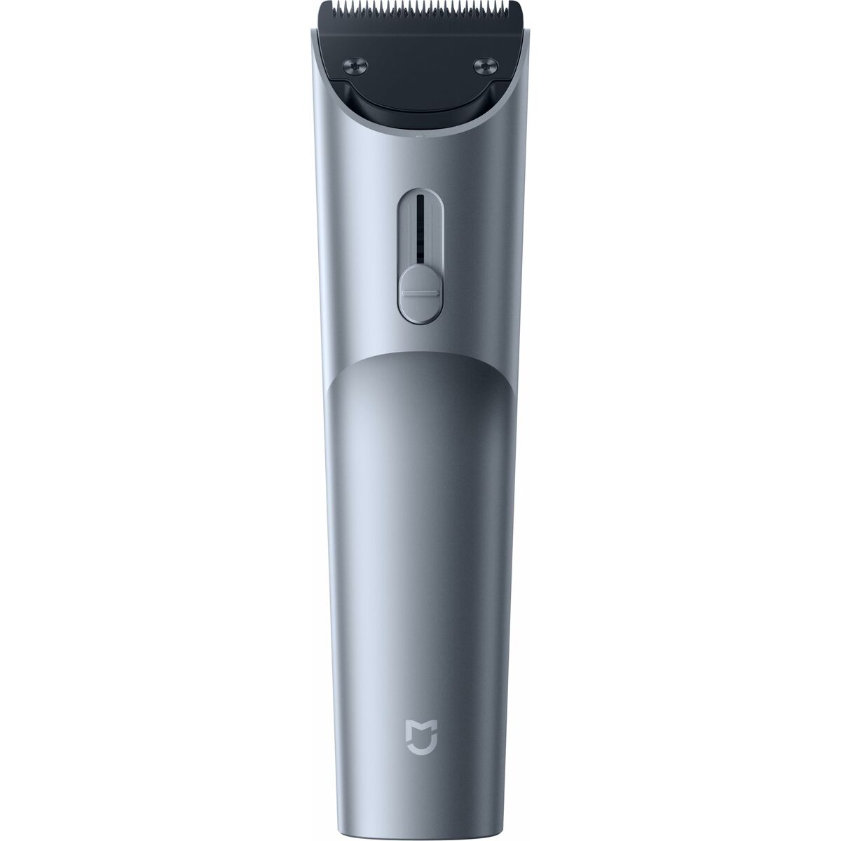 Afbeeldingen van Hair Clippers Xiaomi Hair Clipper 2 EU BHR8998EU