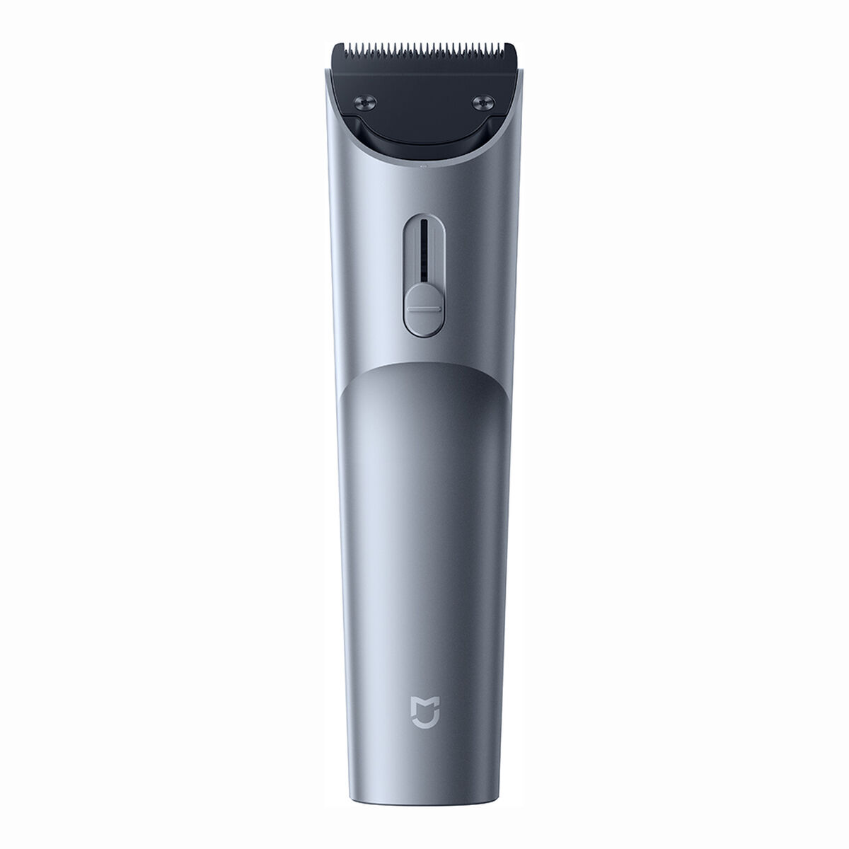 Tondeuse Xiaomi BHR8998EU (1 Unité)