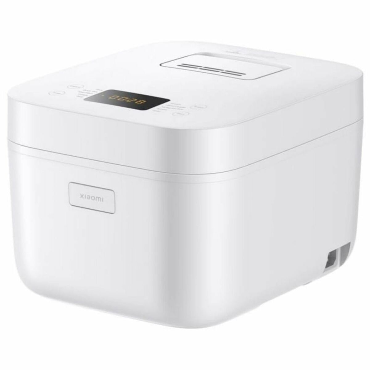 Friteuse à Air Xiaomi