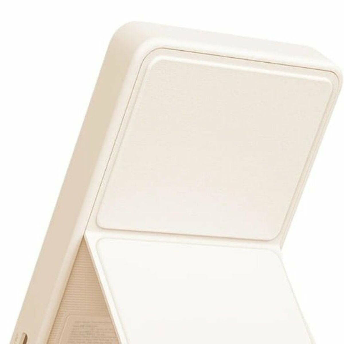 Afbeeldingen van Powerbank Xiaomi BHR9074GL Beige