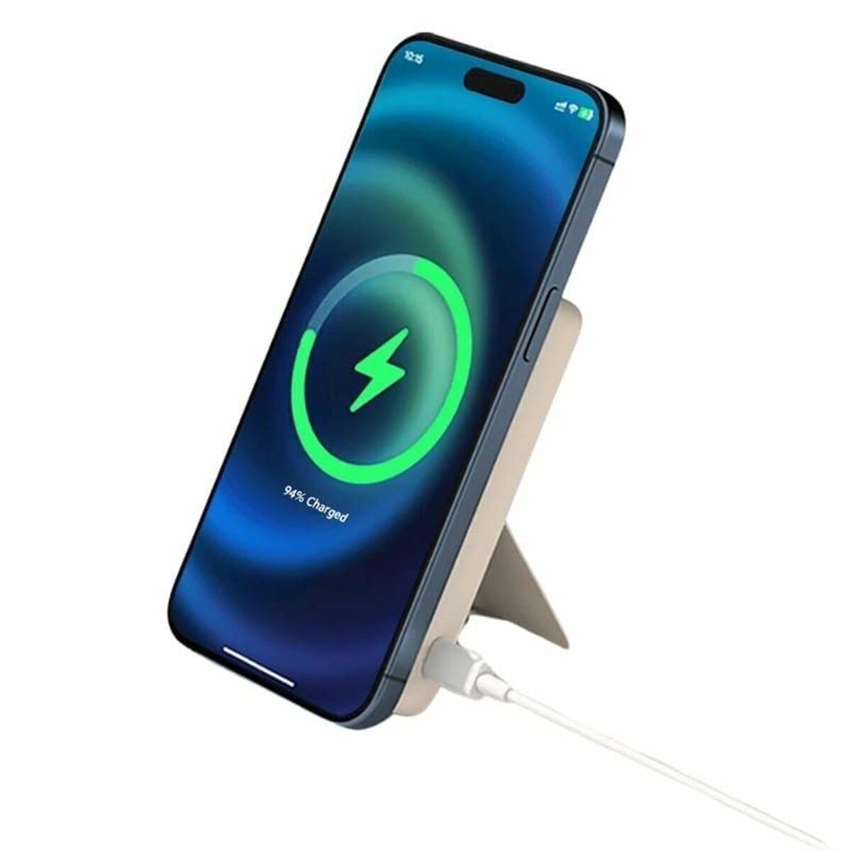 Bild von Powerbank Xiaomi BHR9074GL Brown