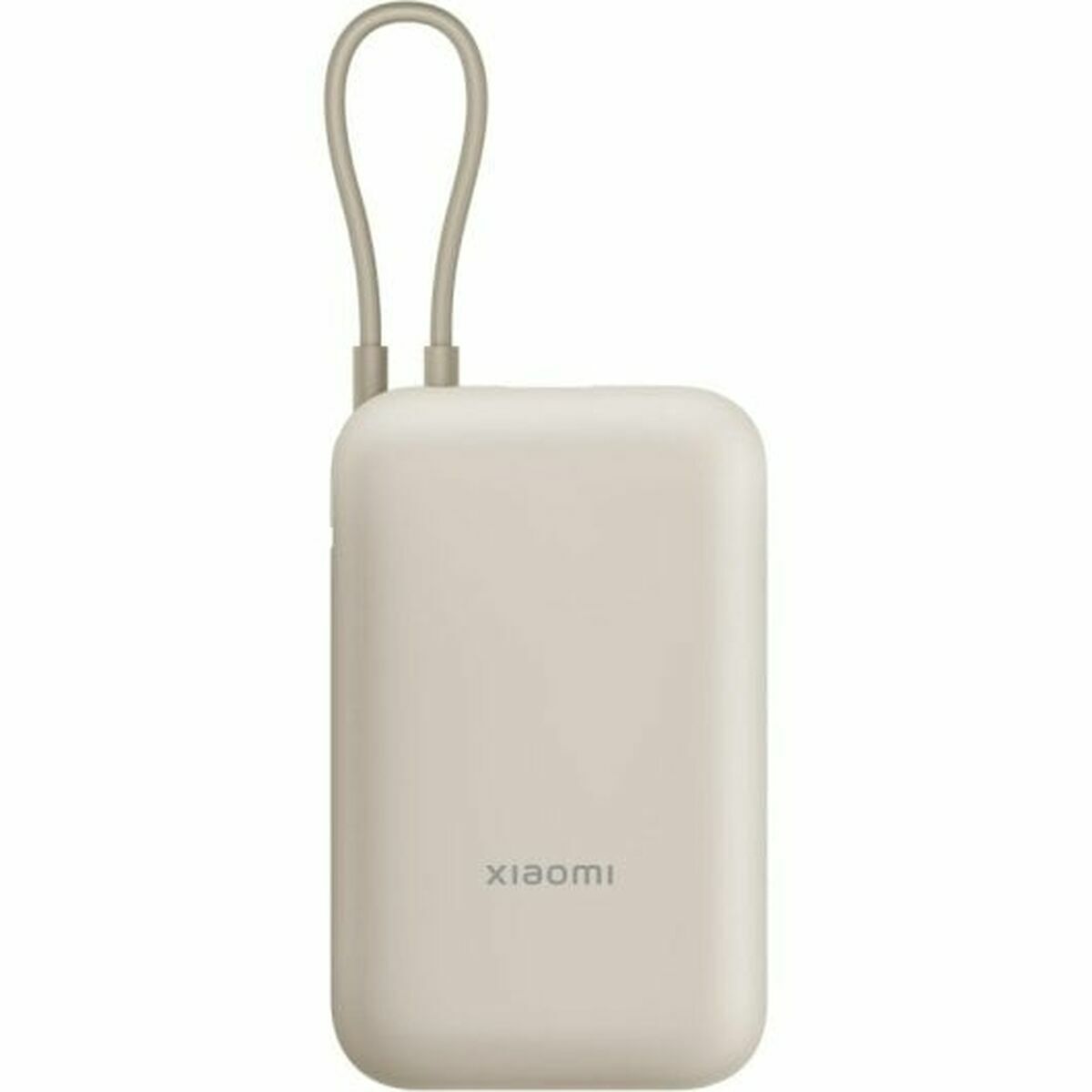 Picture of Laptop Charger Xiaomi