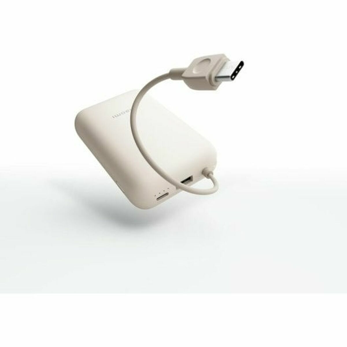 Picture of Laptop Charger Xiaomi