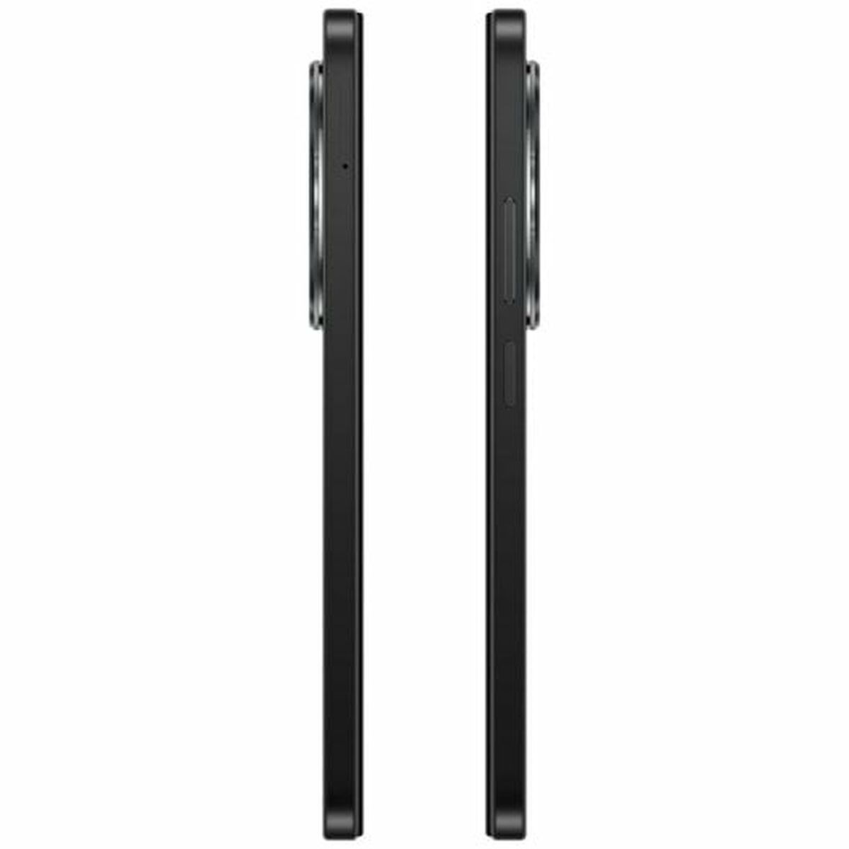 Immagine di Smartphone Xiaomi MZB0HQ2EU 6,9" Octa Core 6 GB RAM 128 GB Black