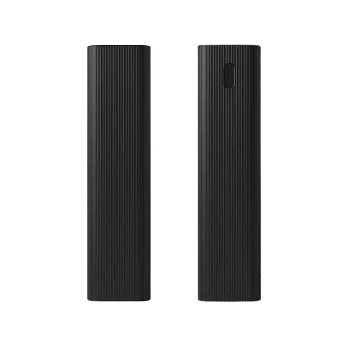 Picture of Laptop Charger Xiaomi Black 30000 mAh