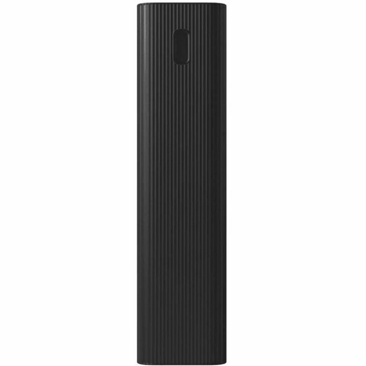 Picture of Laptop Charger Xiaomi Black 30000 mAh