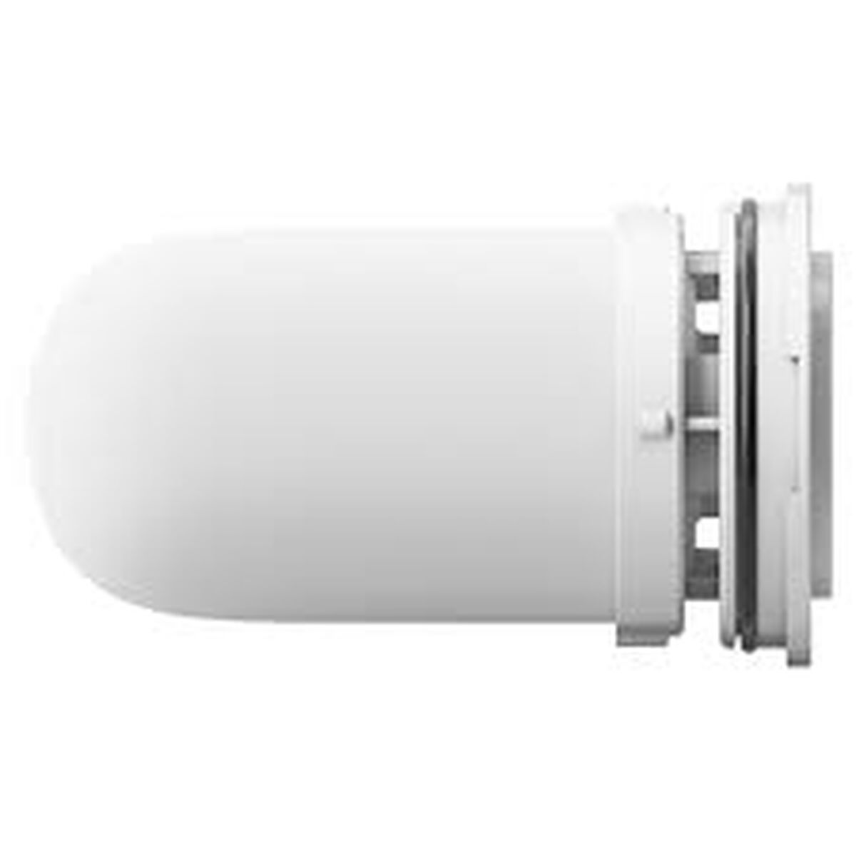 Filtre pentru robinet