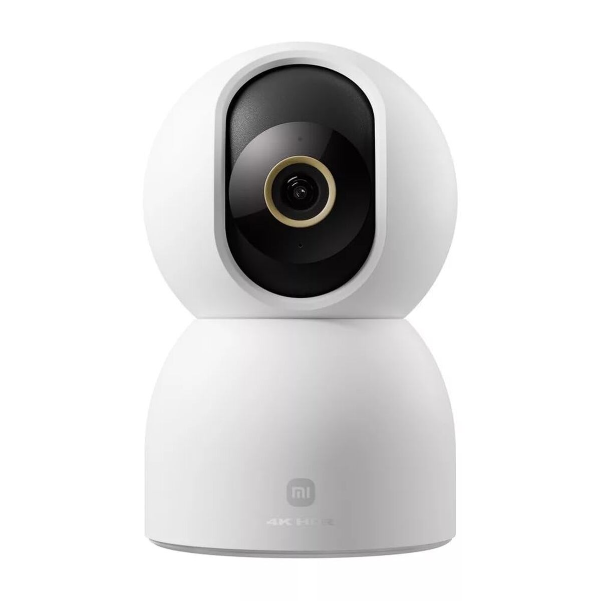 Bild von Surveillance Camcorder Xiaomi SM CAM C300 D WH
