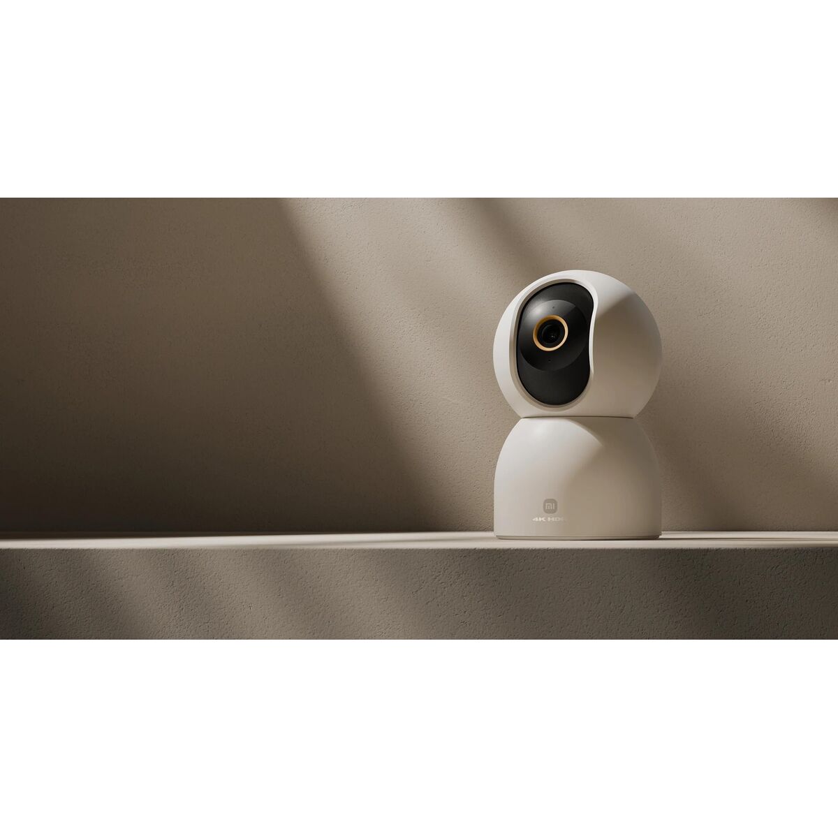 Bild von Surveillance Camcorder Xiaomi SM CAM C300 D WH