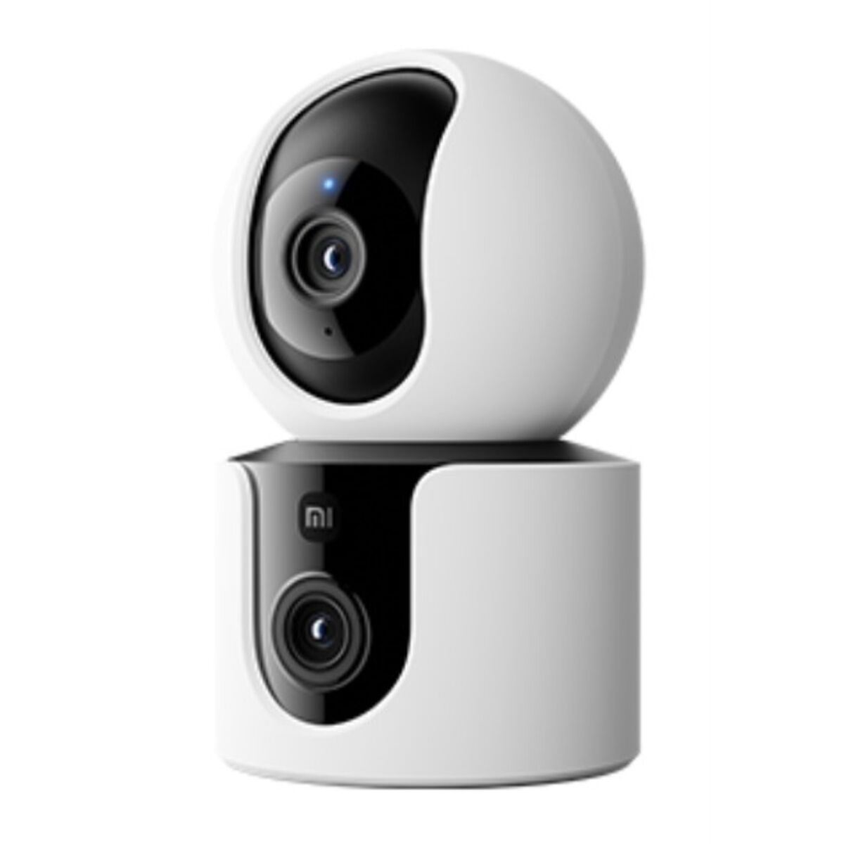 Stebėjimo kamera Xiaomi SM CAM C300 D WH