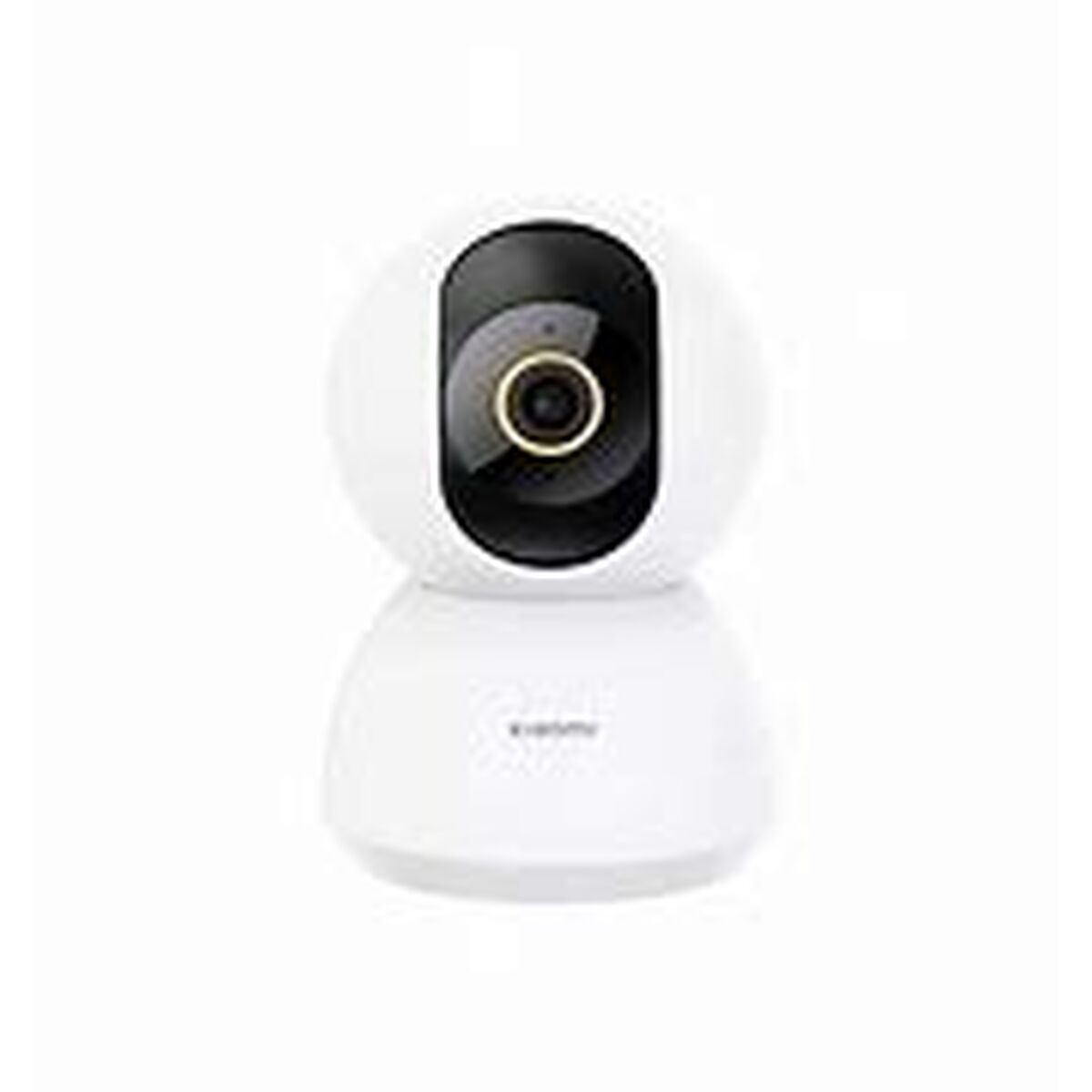 Stebėjimo kamera Xiaomi SM CAM C300 D WH