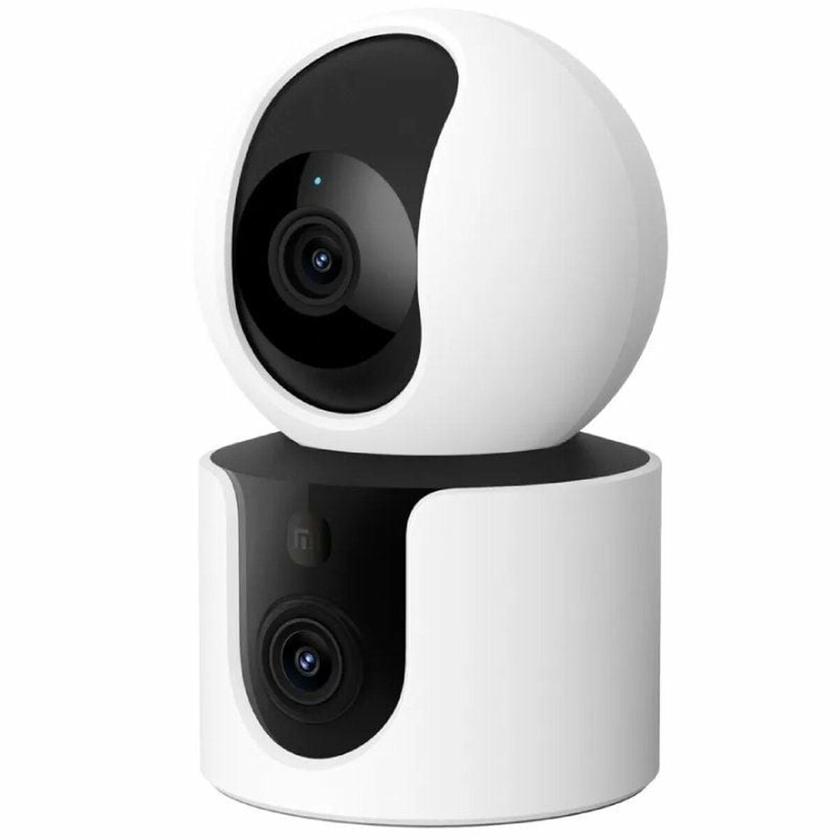 Bild von Surveillance Camcorder Xiaomi SM CAM C300 D WH