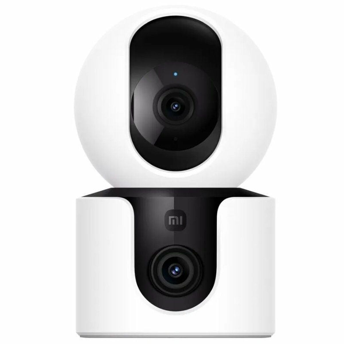 Bild von Surveillance Camcorder Xiaomi SM CAM C300 D WH