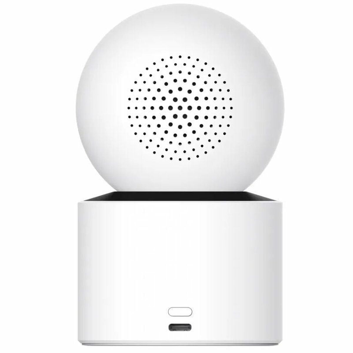 Bild von Surveillance Camcorder Xiaomi SM CAM C300 D WH