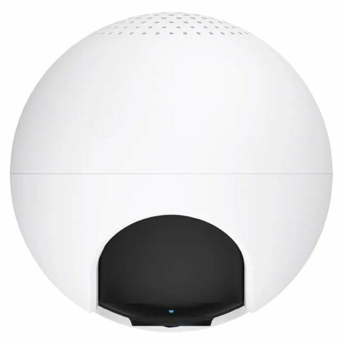 Bild von Surveillance Camcorder Xiaomi SM CAM C300 D WH