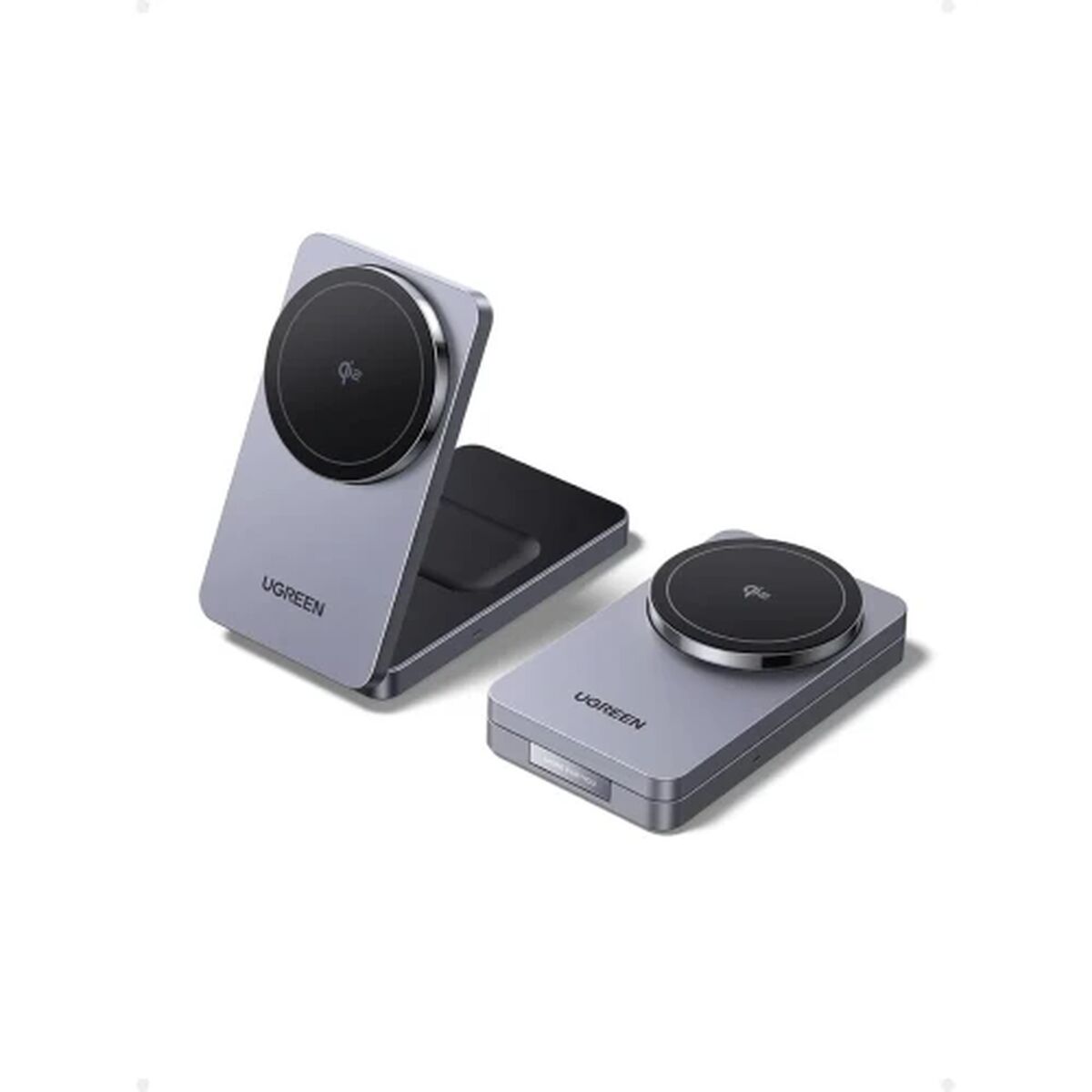 Przenośne Power Banki