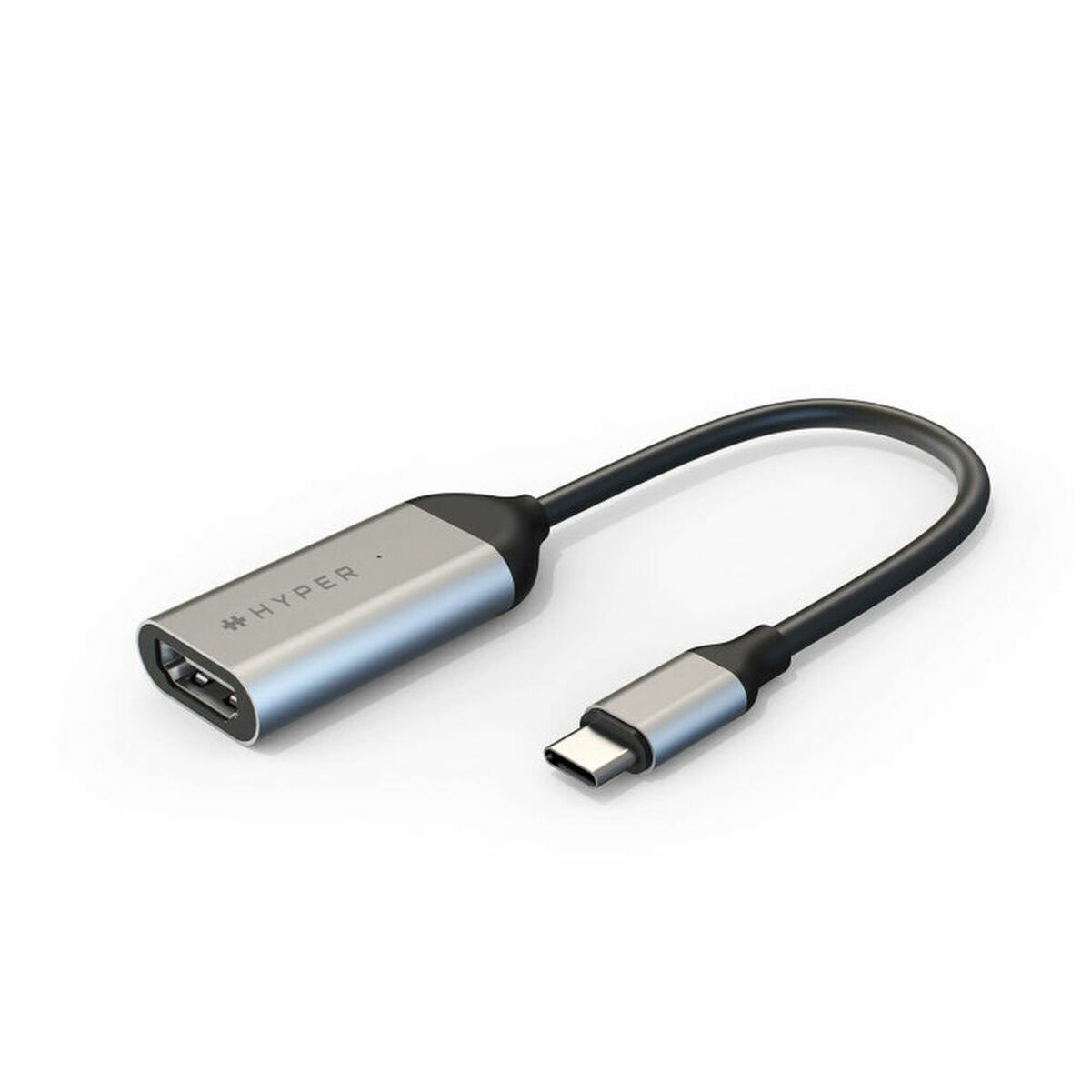 Afbeeldingen van USB C to HDMI Adapter Hyper HD425A