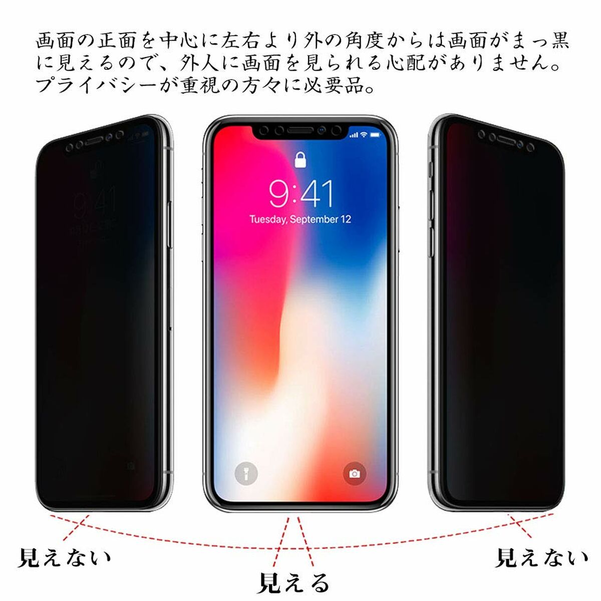 Picture of Powerbank Targus Black