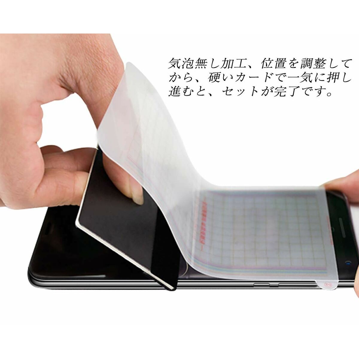 Powerbank Targus HJ1001BKWWGL Black