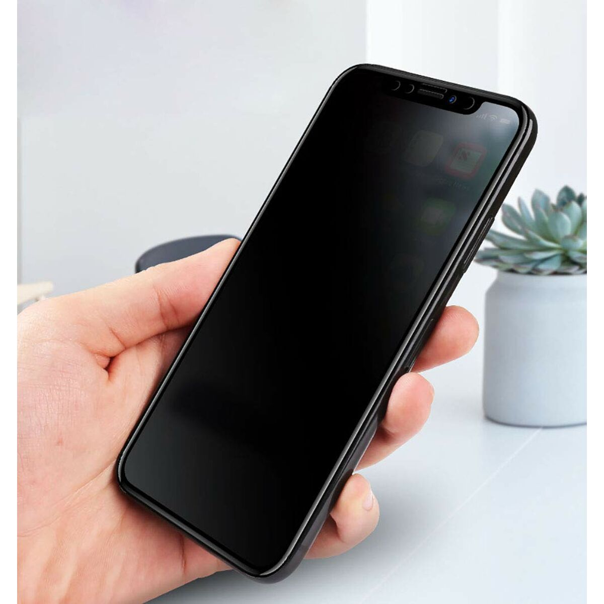 Powerbank Targus HJ1001BKWWGL Black